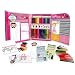 Fashion Design Studio Set