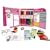 Fashion Design Studio Set
