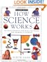 Reader's Digest ~ How Science Works