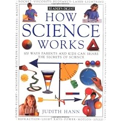 How It Works: How Science Works