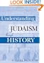 Understanding Judaism Through History