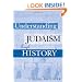 Understanding Judaism Through History