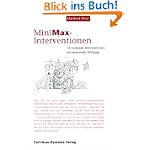 MiniMax-Interventionen