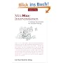 MiniMax-Interventionen: 15 minimale Interventionen mit maximaler Wirkung