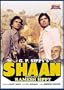 Shaan