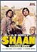 Search : Shaan