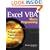 Excel VBA Macro Programming