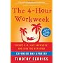 The 4-Hour Workweek: Escape 9-5, Live Anywhere, an&hellip de Timothy Ferriss