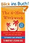 The 4-Hour Workweek, Expanded and Updated: Expanded and Updated, With Over 100 New Pages of Cutting-Edge Content.: Escape 9-5, Live Anywhere, and Join the New Rich