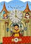 J'apprends l'heure avec les Chevaliers