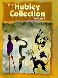 The Hubley Collection - Volume 1