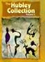 The Hubley Collection - Volume 1