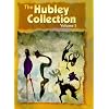 The Hubley Collection - Volume 1
