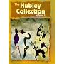 The Hubley Collection - Volume 1