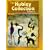 The Hubley Collection - Volume 1