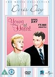 Doris Day - Young at Heart