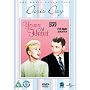 Young At Heart [DVD]