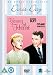 Young At Heart [DVD]