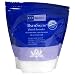 EO Bath House Bath Salts, French Lavender, 21.5-Ounce Bags (Pack of 3)