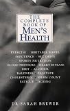 The Complete Book of Men's Health