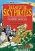 The Last of the Sky Pirates (Edge Chronicles)