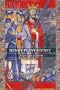 Henry Plantagenet