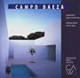 Campo Baeza (Contemporary World Architects)