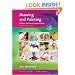 Drawing and Painting: Children and Visual Representation (Zero to Eight Series)
