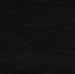 Book Cloth- Genuine Black Leather 17