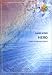バンドピース500 HERO/Mr.Children