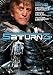 DVD : Saturn 3