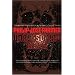 The Unreasoning Mask (Overlook Sf&F Classics)
