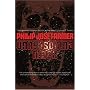 The Unreasoning Mask (Overlook Sf&F Classics)