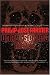 The Unreasoning Mask (Overlook Sf&F Classics)