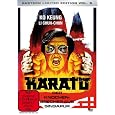Produkt-Information 