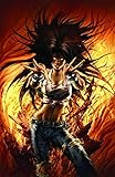 Myths & legends. Volume four