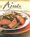Ajanta: Regional Feasts of India