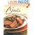Ajanta: Regional Feasts of India