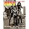KISS books ranked