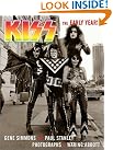 Kiss: The Early...