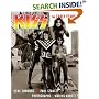 KISS: The Early Years
