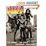 KISS: The Early Years