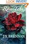 Rose Tabu