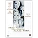 Things You Can Tell Just By Looking At Her [2000] [Dutch Import]