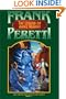 The Legend of Annie Murphy (The Cooper Kids Adventure Series #7)