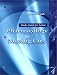 Study Guide for Lehne Pharmacology for Nursing Care