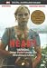 Search : Heart [Region 2]