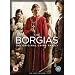 The Borgias - Season 1 [DVD]