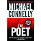 Books I've Read In 2009 Part Two