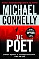 The Poet